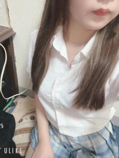 お礼だよん！💌