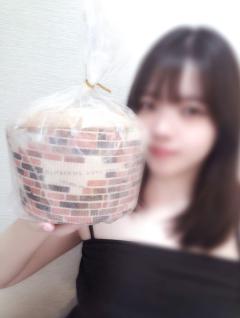  みゆ体験入店