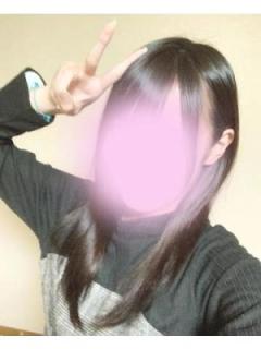 リラクゼーションspa Ka pilina〜カピリナ〜(那覇市) りり