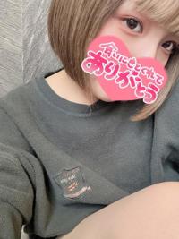 ファイン207の本指さま
