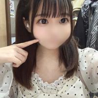 次回1:25~