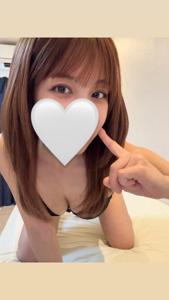 202号室のお客様