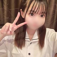 20:00~120分のお兄ちゃん