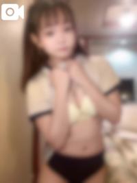 もみもみしてみる…？