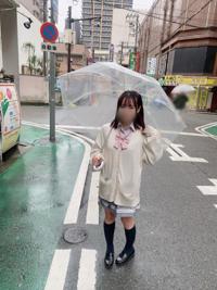 次回14:20~