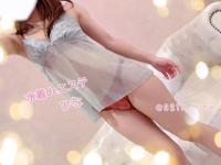 密着SPA!!水着deエステ～美人・素人エステ専門店～