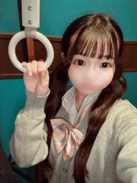 次回17:00~