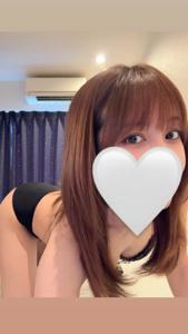 407号室のお客様