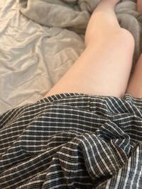 次回17:15