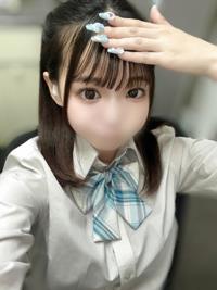 13:00~60分コースのお兄ちゃん