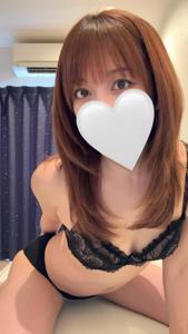 308号室のお客様