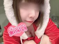 2in1 203の仲良しさん