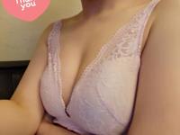 白うさぎ(宮崎市) みほ