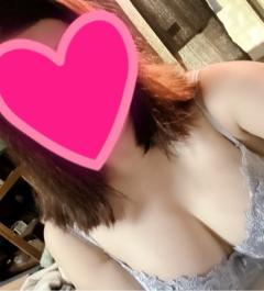 うー(?´д`?)