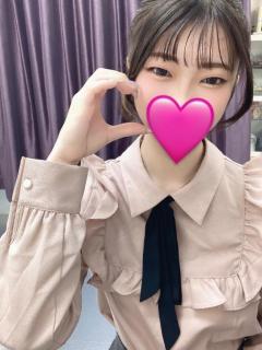 会える日??