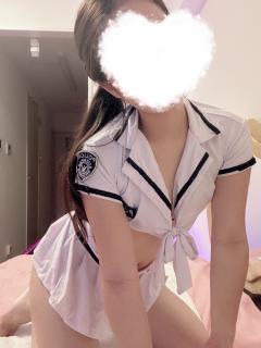 会員制高級サロン 粋 sui(那覇市) ななせ