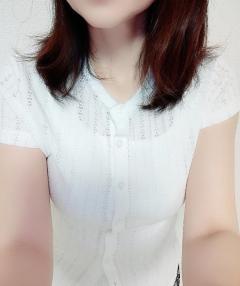  ほし