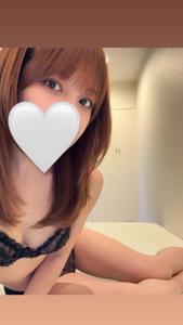 302号室のお客様