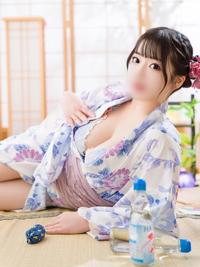 MIYAZAKI SANSAIN　優里