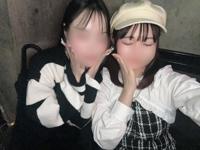 次回17:30~