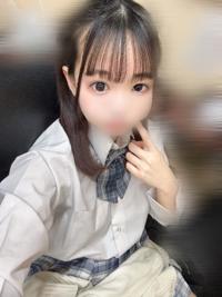 13:20~60分コースのお兄ちゃん
