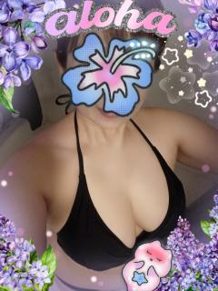  みずき新人♡