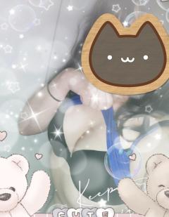  ナラ♡Nara