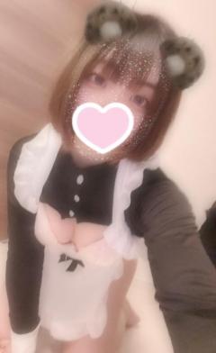 ちか | プリズム都城 