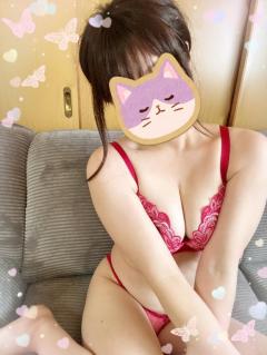 エンタメGR　さちこ