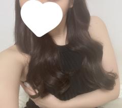 リラクゼーションspa Ka pilina〜カピリナ〜(那覇市) めぐ