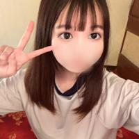 0:30~60分コース2回目のお兄ちゃん