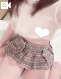 おはよ♪