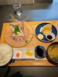 待ちナビ(福岡市) ゆうか