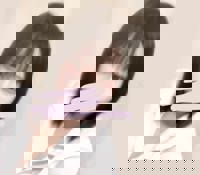  まれん