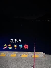 Luxury　青島りこ