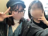 21:00~60分コースのお兄ちゃん