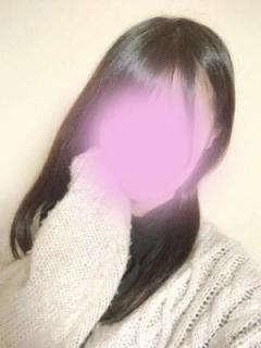 リラクゼーションspa Ka pilina〜カピリナ〜(那覇市) りり