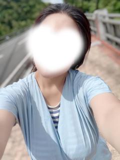 エンタメGR　ゆかり