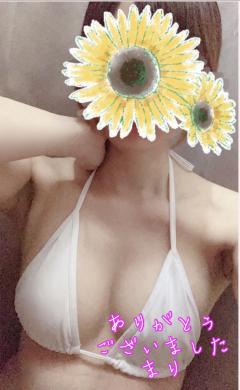  マリ