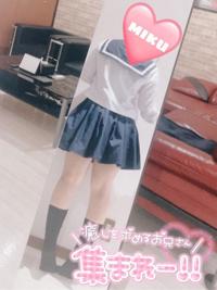 Fresh　みく