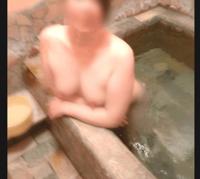 待ちナビ(福岡市) あずみ