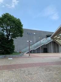 待ちナビ(福岡市) けいこ