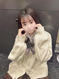 12:00~90分コースのお兄ちゃん