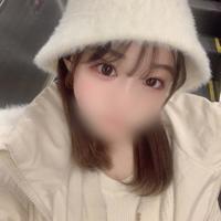 16:30~90分のお兄ちゃん