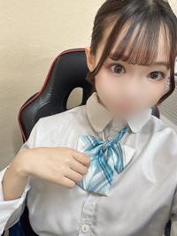 次回22:00~