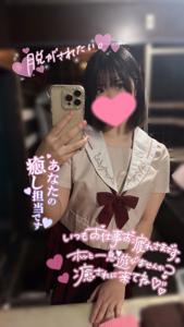 どんなプレイが好き？？