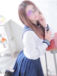 Fresh　てんか