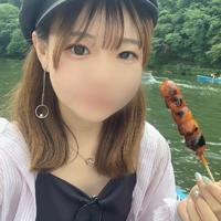 次回0:45~