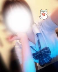  くるみ