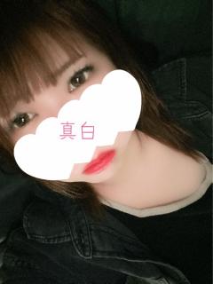 ランキング入賞の女の子